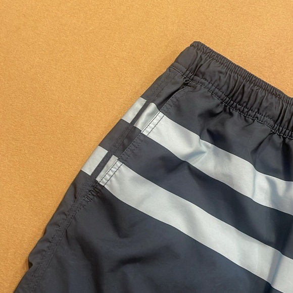 Fair Harbor Men’s Brief Lined Swim Trunks Size XXXL - Picture 3 of 10